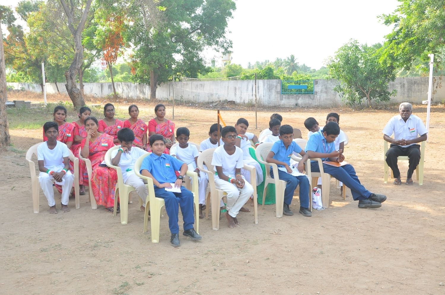 Meenakshi Sundaranar Sengunthar Higher Secondary School meenakshi-sundaranar-sengunthar-higher-secondary-school
